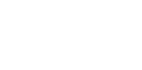 nplusbikes Affiliate Program