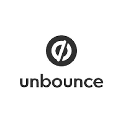 Unbounce Affiliate Program