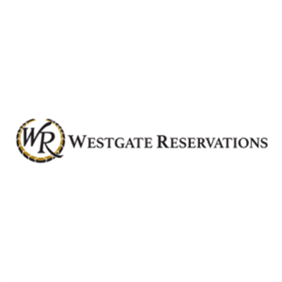 Westgate Reservations Affiliate Program