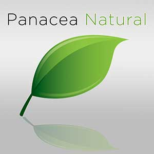 Panacea Natural Affiliate Program