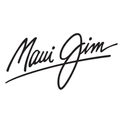 Maui Jim Affiliate Program