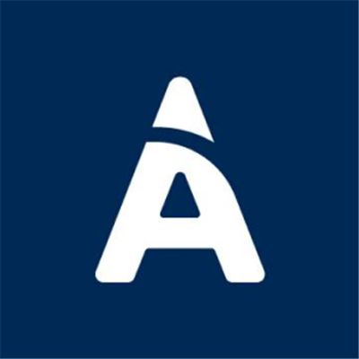 Aspen Dental Affiliate Program