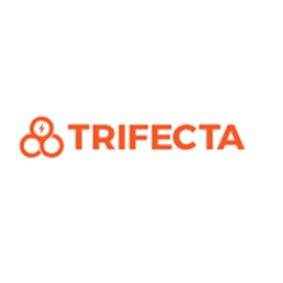 Trifecta Meal Deal Affiliate Program