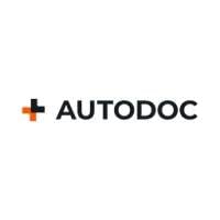 Autodoc HU Affiliate Program