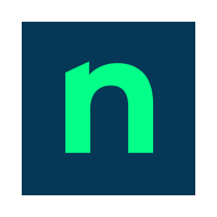NinjaOne Affiliate Program