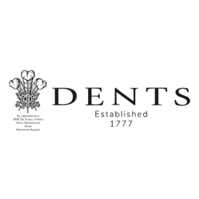 Dents Gloves UK Affiliate Program