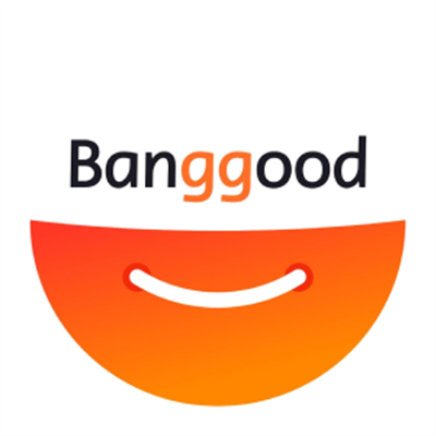 Bang Good Affiliate Program