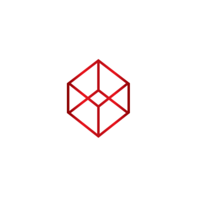freezeframe Affiliate Program