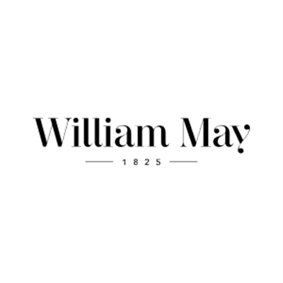 William May Affiliate Program