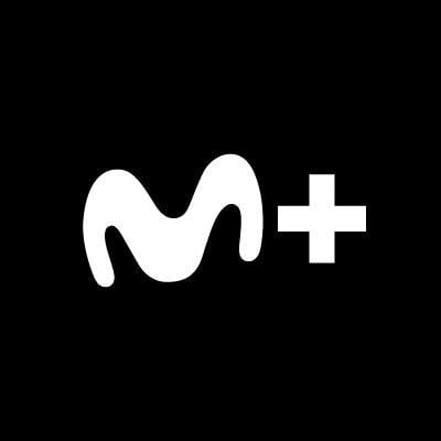 Movistar Plus+ ES Affiliate Program