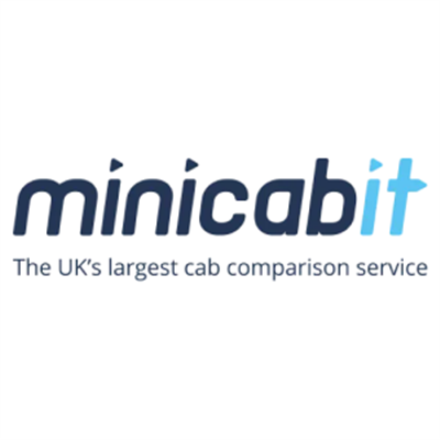 minicabit Affiliate Program