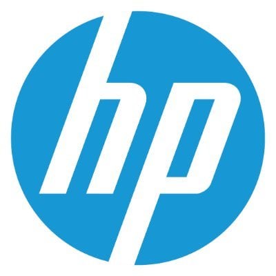 HP store AU Affiliate Program
