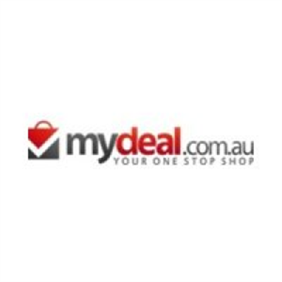 MyDeal AU Affiliate Program