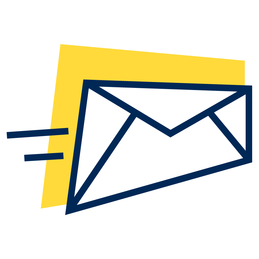 Lettre24 FR Affiliate Program