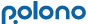 MAISON FT FR Affiliate Program