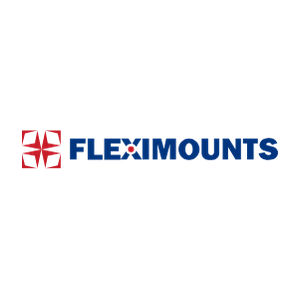 FLEXIMOUNTS Affiliate Program