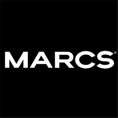 Marcs Affiliate Program