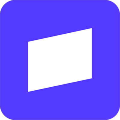 Stripe Affiliate Program