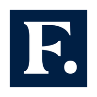 Flippa.com Affiliate Program