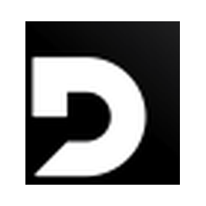 Deepgram Affiliate Program