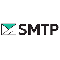 SMTP.com Affiliate Program
