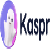 Kaspr Affiliate Program