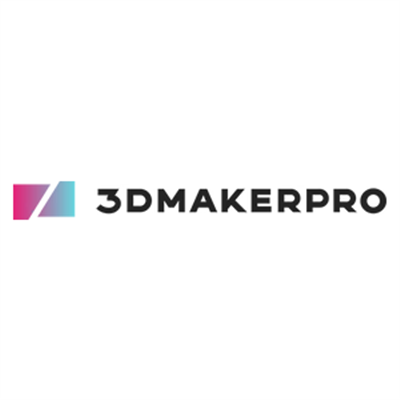 3DMakerpro EU Affiliate Program