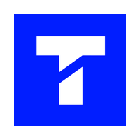 Textline Affiliate Program