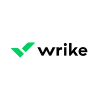 Wrike Affiliate Program