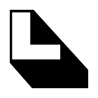 Later Affiliate Program
