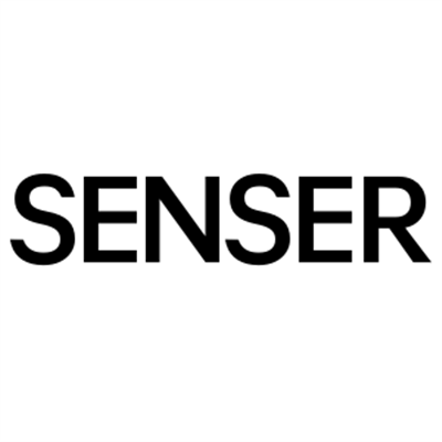 Senser US Affiliate Program