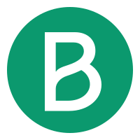 Brevo Affiliate Program