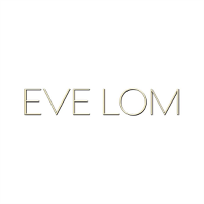 Eve Lom US Affiliate Program