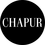 Chapur MX Affiliate Program
