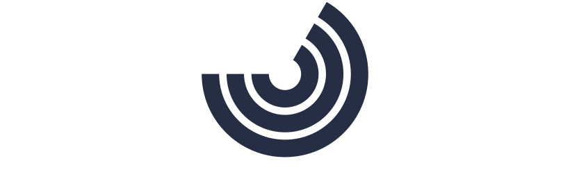 TWOTHIRDS Affiliate Program