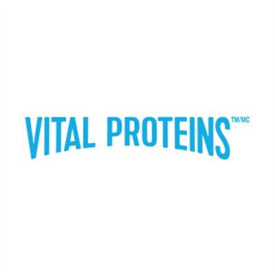 Vital Proteins CA Affiliate Program