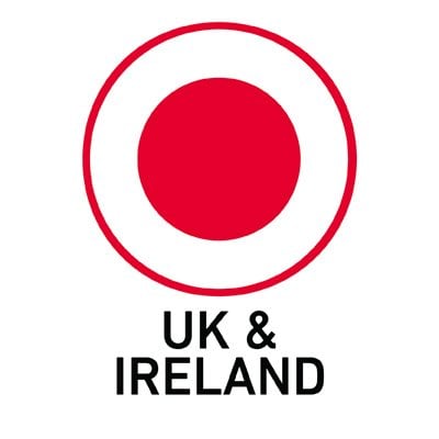 Ledlenser UK Affiliate Program