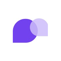 Carepatron Affiliate Program