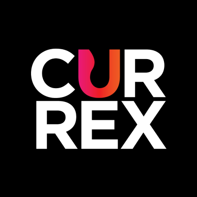 Currex DE Affiliate Program