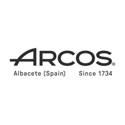 ARCOS Affiliate Program