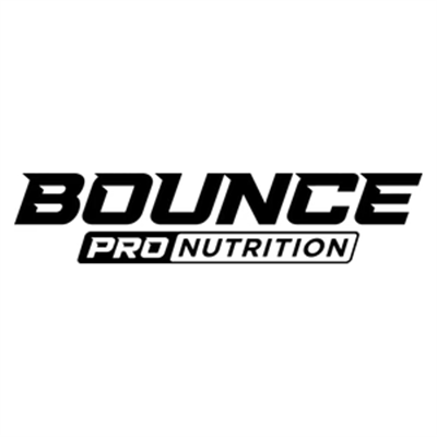 Bounce Nutrition Affiliate Program