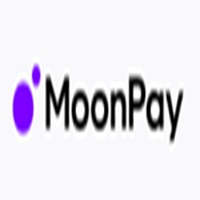 Moonpay Affiliate Program