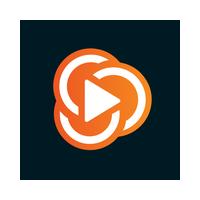 Switcher Studio Affiliate Program