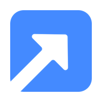 Getscreen.me Affiliate Program