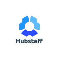 Hubstaff Affiliate Program