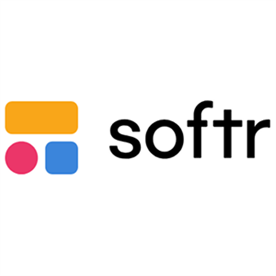 Softr Affiliate Program