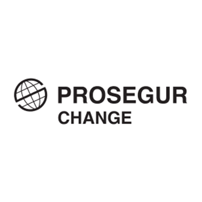 Prosegur Change AU Affiliate Program