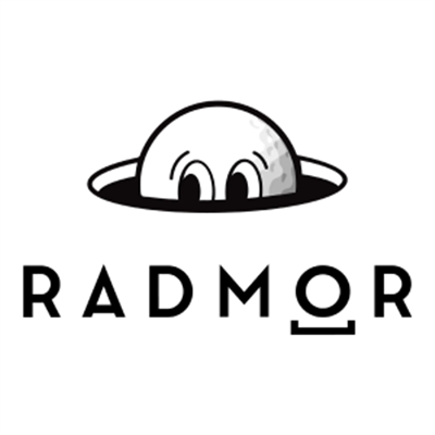 RADMOR Affiliate Program