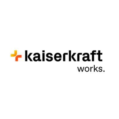 Kaiser Kraft ES Affiliate Program