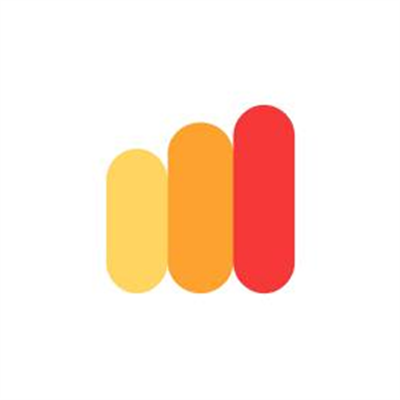 Warmy.io Affiliate Program